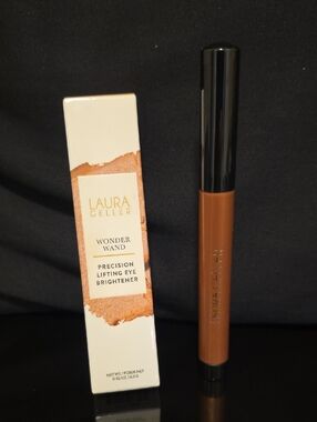 Laura Geller 2 Piece Set